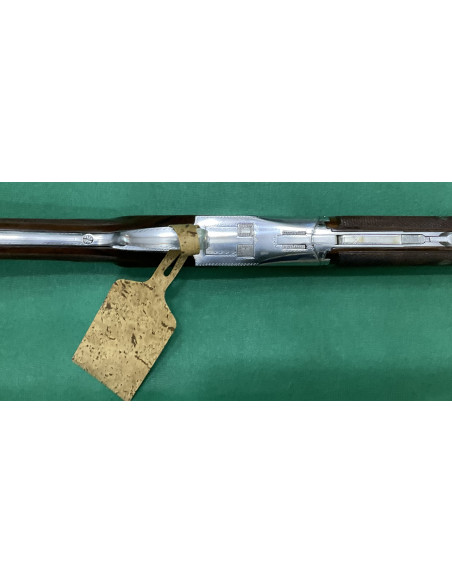 Browning B25 cal. 20