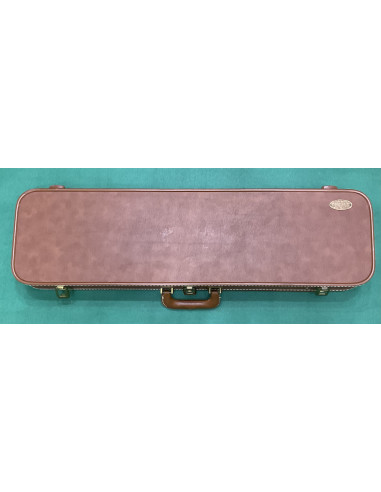 Browning B25 modello Diana cal. 12 Finemente Inciso