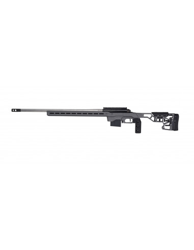 Carabina Savage 110 elite precision 30” calibro 338 lapua