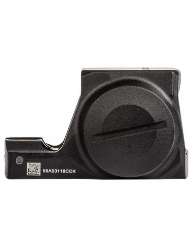 SIG SAUER ROMEO-X REFLEX SIGHT PRO RED DOT SORX 1000 RED DOT PUNTO ROSSO CODICE 393974