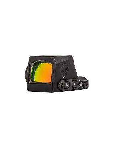 SIG SAUER ROMEO-X REFLEX SIGHT PRO RED DOT SORX 1000 RED DOT PUNTO ROSSO CODICE 393974