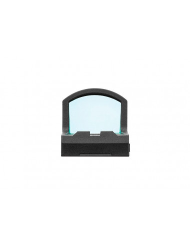 RED DOT  SIG SAUER ROMEO-ZERO REFLEX MICRO OPEN SIGHT CODICE SOR01300 CODICE 393650 3 MOA