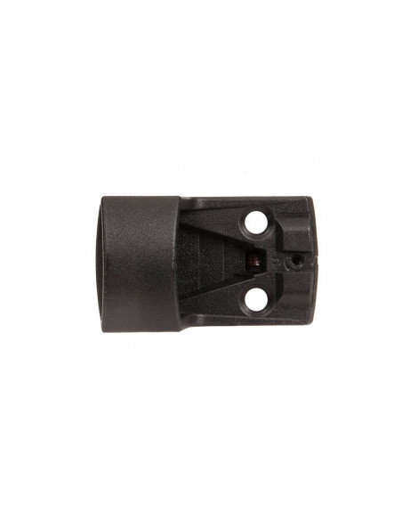 RED DOT  SIG SAUER ROMEO-ZERO REFLEX MICRO OPEN SIGHT CODICE SOR01300 CODICE 393650 3 MOA