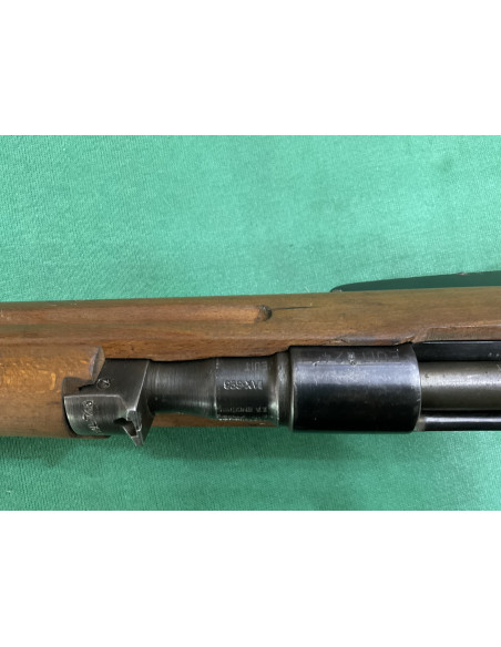 Carcano 91-38 Gardone 1939 calibro 7.35 INERTE