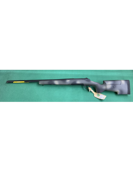 Browning X-BOLT SF ATACS AU FLUTED calibro 308win