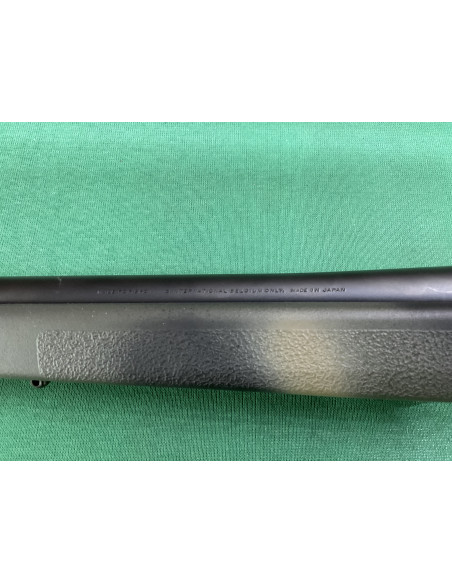 Browning X-BOLT SF ATACS AU FLUTED calibro 308win