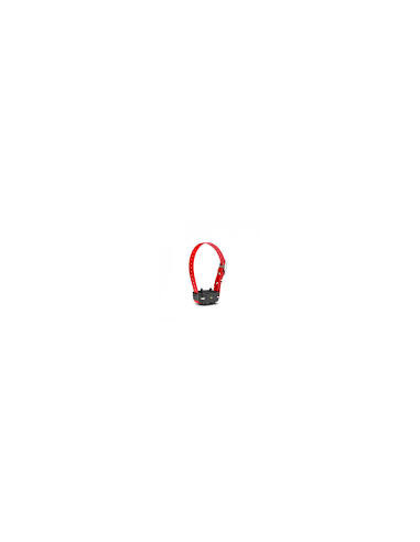 Collare Garmin aggiuntivo PT 10 (GARMIN PRO 70/PRO 550/SPORT PRO) 01209-01