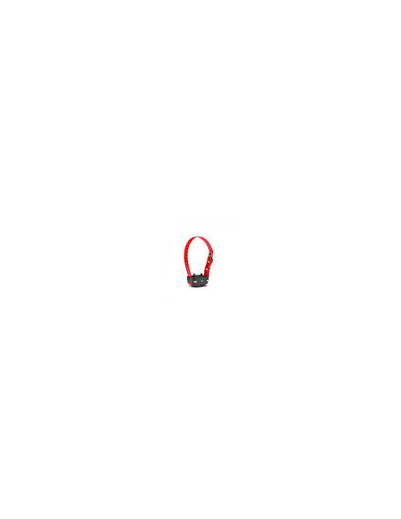 Collare Garmin aggiuntivo PT 10 (GARMIN PRO 70/PRO 550/SPORT PRO) 01209-01