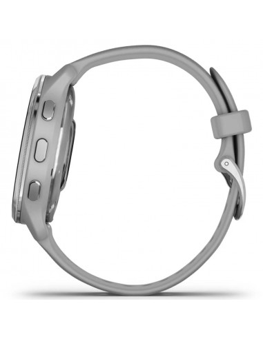 Orologio Garmin Venu® 2 Plus CODICE PRODOTTO010-02496-10