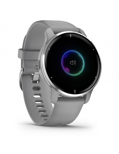 Orologio Garmin Venu® 2 Plus CODICE PRODOTTO010-02496-10