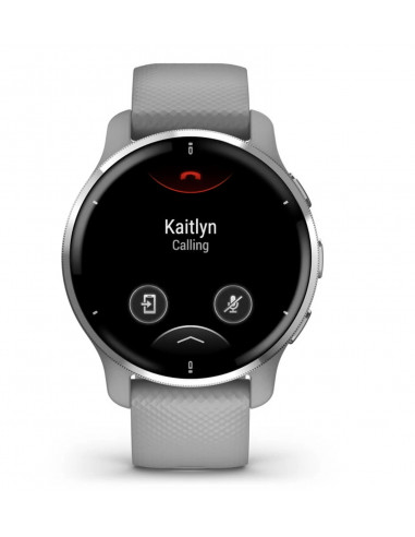 Orologio Garmin Venu® 2 Plus CODICE PRODOTTO010-02496-10