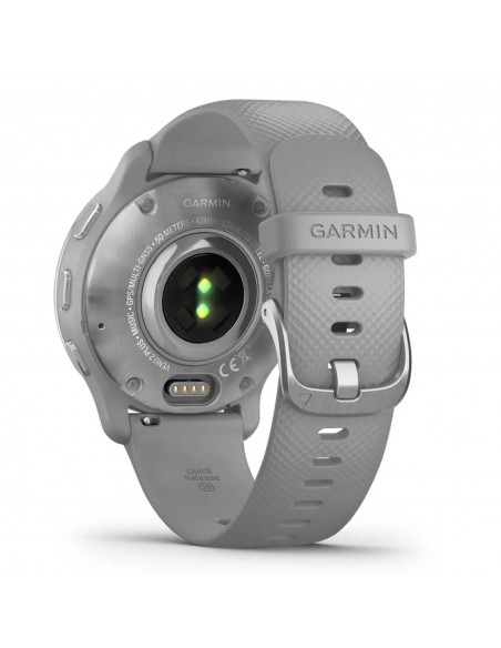 Orologio Garmin Venu® 2 Plus CODICE PRODOTTO010-02496-10