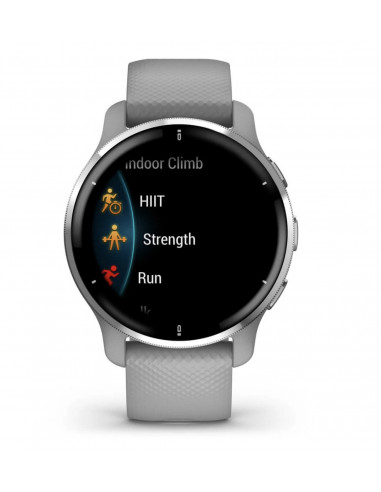 Orologio Garmin Venu® 2 Plus CODICE PRODOTTO010-02496-10