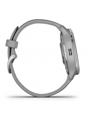 Orologio Garmin Venu® 2 Plus CODICE PRODOTTO010-02496-10