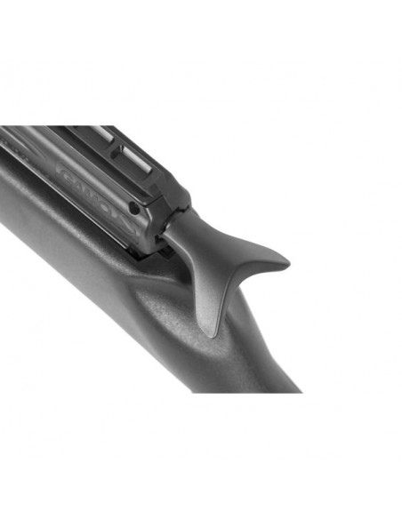 CARABINA GAMO ARROW PCP CALIBRO 5,5 LIBERA VENDITA CO2