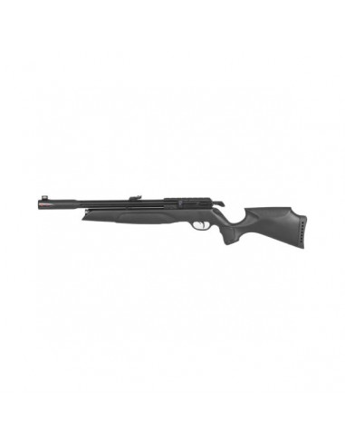 CARABINA GAMO ARROW PCP CALIBRO 5,5 LIBERA VENDITA CO2