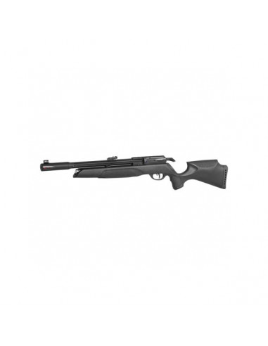 CARABINA GAMO ARROW PCP CALIBRO 5,5 LIBERA VENDITA CO2