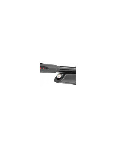 CARABINA GAMO ARROW PCP CALIBRO 5,5 LIBERA VENDITA CO2