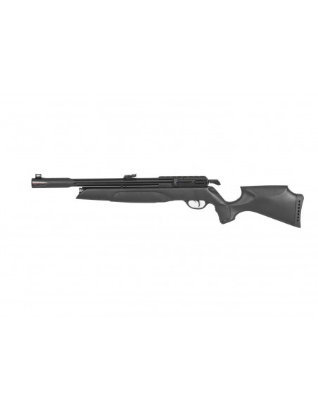 CARABINA GAMO ARROW PCP CALIBRO 5,5 LIBERA VENDITA CO2
