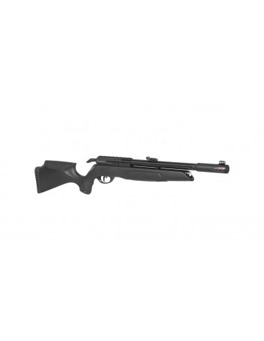 CARABINA GAMO ARROW PCP CALIBRO 5,5 LIBERA VENDITA CO2