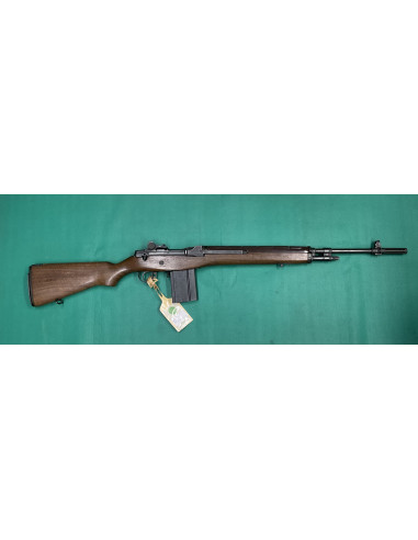 Winchester M14 Militare 1962 calibro 308win