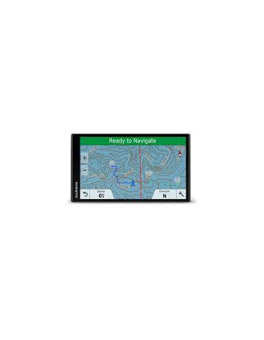 Garmin DriveTrack™ 70LM  CODICE PRODOTTO010-01696-01