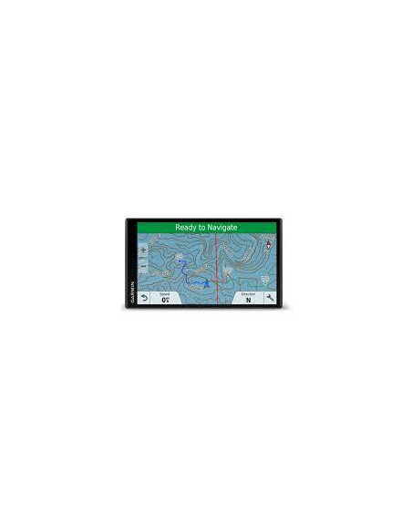Garmin DriveTrack™ 70LM  CODICE PRODOTTO010-01696-01