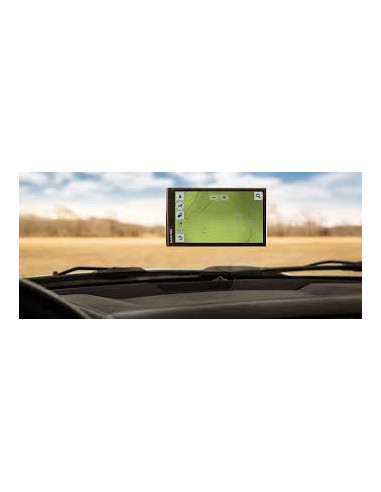 Garmin DriveTrack™ 70LM  CODICE PRODOTTO010-01696-01