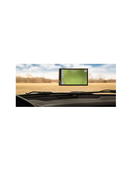 Garmin DriveTrack™ 70LM  CODICE PRODOTTO010-01696-01