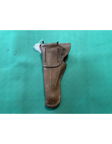 Fondina 1911a1 US Warren Leather Goods Bellica