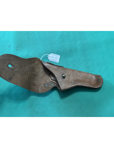 Fondina 1911a1 US Warren Leather Goods Bellica