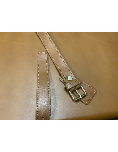 Valigia per armi extra lusso porta due doppietta Beretta GUR6 2047 072A rivestita rosso interno porta coppia fucili vero cuoio