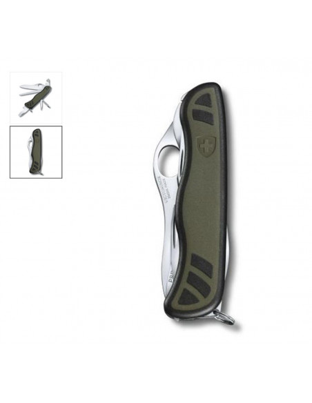 COLTELLO MULTIUSO VICTORINOX ESERCITO SVIZZERO 111MM  COLTELLI MULTIUSO Wishlist
