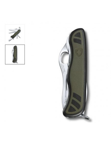 COLTELLO MULTIUSO VICTORINOX ESERCITO SVIZZERO 111MM  COLTELLI MULTIUSO Wishlist