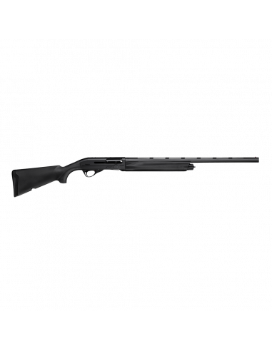 Fucile semiautomatico  Franchi affinity 3 calibro 20 black polimero  sintetico con strozzatori 70 CM 66 CM