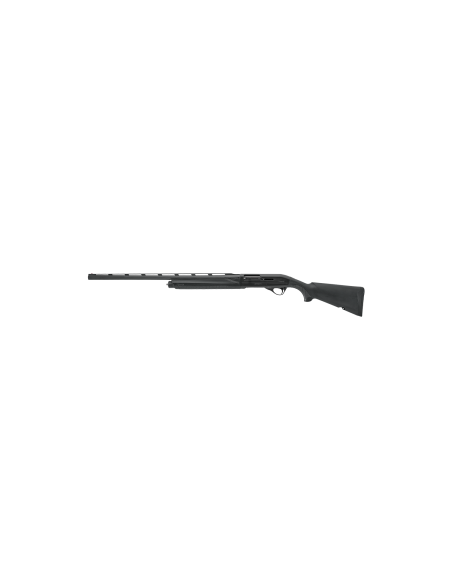 Fucile semiautomatico  Franchi affinity 3 calibro 20 black polimero  sintetico con strozzatori 70 CM 66 CM
