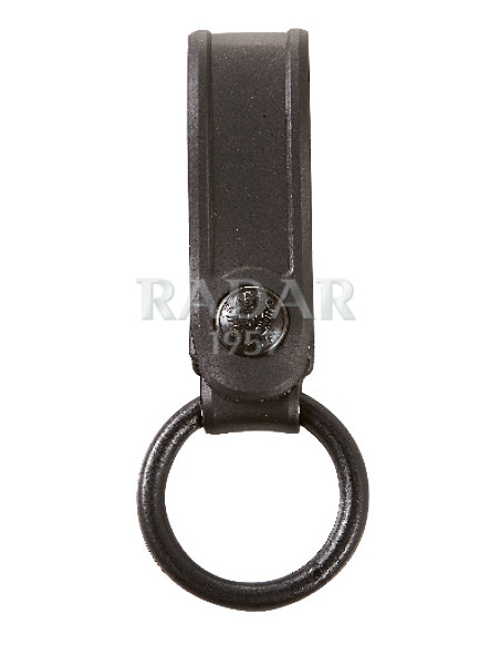 Radar Portamanganello sfollagente realizzato in Rubber-Tech con metodologia iniezione Cod. 4086-1336
