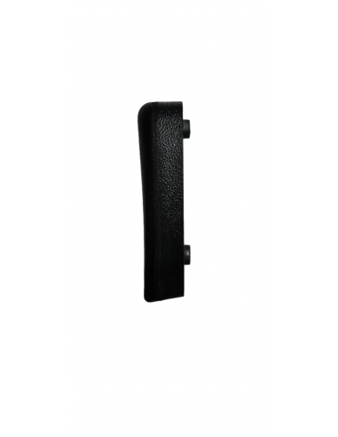 BERETTA CALCIOLO GOMMA CACCIA ADATTO TUTTI I MOD CACCIA ALTO ALTEZZA 18 MM NERO  Codice produttore: C53721
