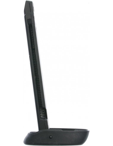 Walther PPS m2 Magazine .177 4.5 mm BBS 18 shot Magazine 5.8314.1