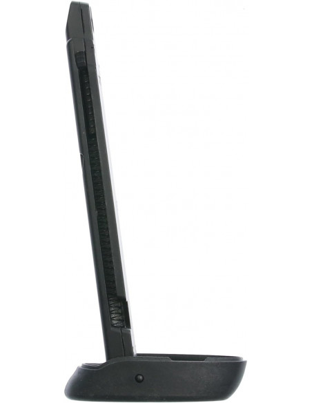Walther PPS m2 Magazine .177 4.5 mm BBS 18 shot Magazine 5.8314.1