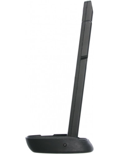 Walther PPS m2 Magazine .177 4.5 mm BBS 18 shot Magazine 5.8314.1