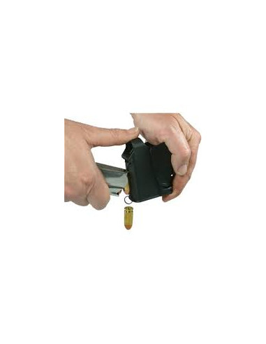 Beretta attrezzo Carica Caricatore maglula Pistol Mag dal Cal 9 mm al 45 ACP