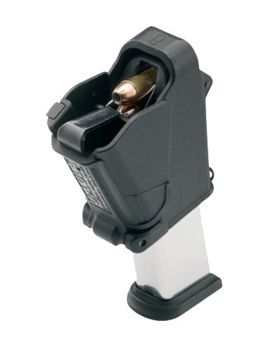 Beretta attrezzo Carica Caricatore maglula Pistol Mag dal Cal 9 mm al 45 ACP