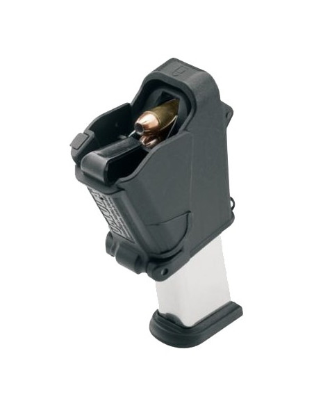 Beretta attrezzo Carica Caricatore maglula Pistol Mag dal Cal 9 mm al 45 ACP