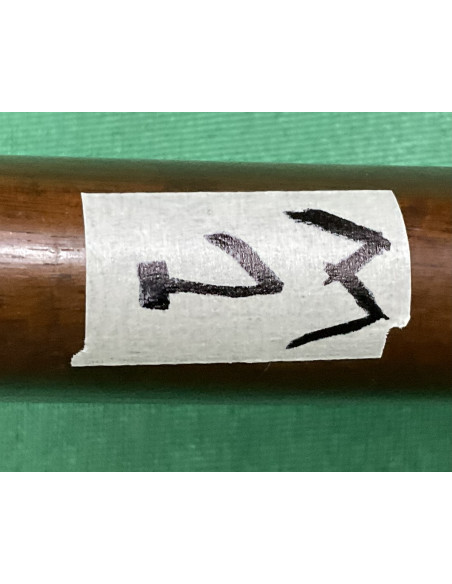 Marlin 1887 cal. 38-44  - COD. M1 -