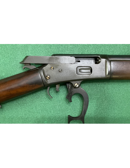 Marlin 1887 cal. 38-44  - COD. M1 -