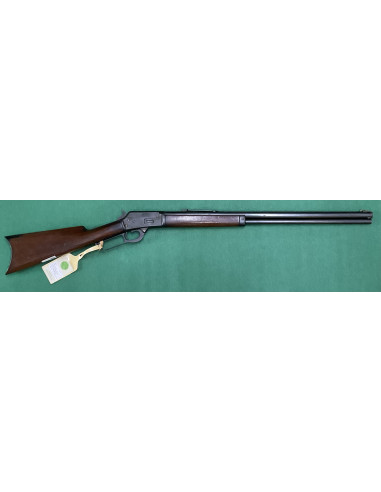 Marlin 1887 cal. 38-44  - COD. M1 -