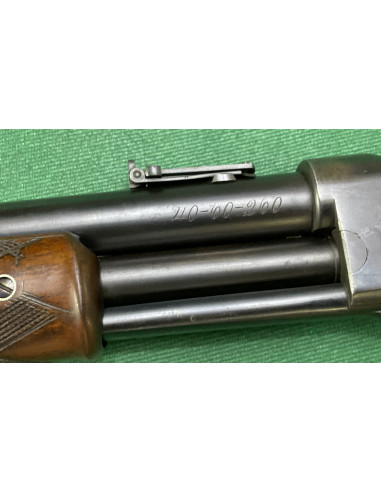 Colt Lightning 1887 Large Frame cal. 40-60  - COD. C1-