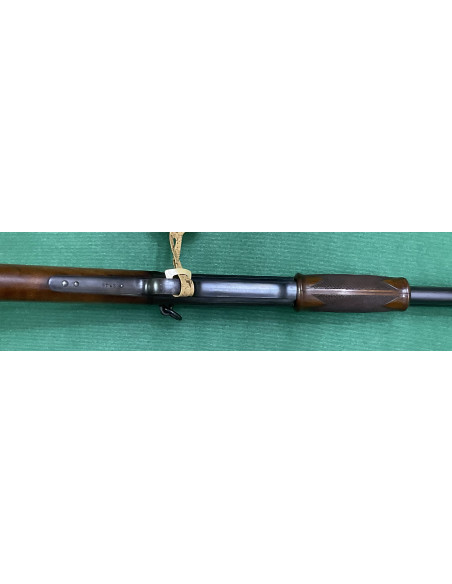 Colt Lightning 1887 Large Frame cal. 40-60  - COD. C1-