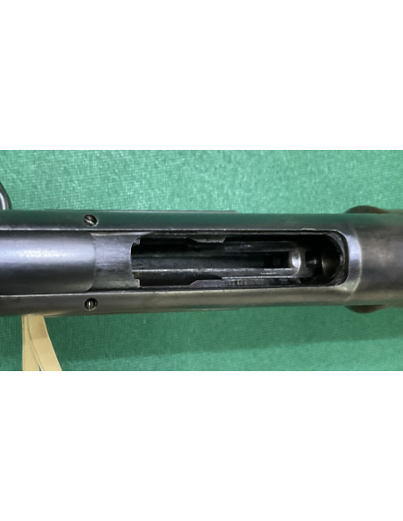 Colt Lightning 1887 Large Frame cal. 40-60  - COD. C1-